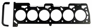 MLS CYLINDER HEAD GASKET for FORD FALCON GL S EA WAGON 1988-1991 3.9 I6 12V SOHC - Picture 1 of 1