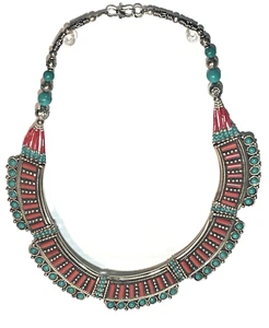 New fashion jewelry from India - Picture 1 of 3