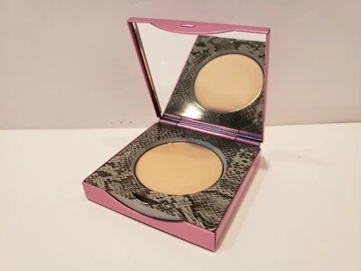 MALLY - Luminizador - Celestial - 0,10 OZ Foto 1 de 2