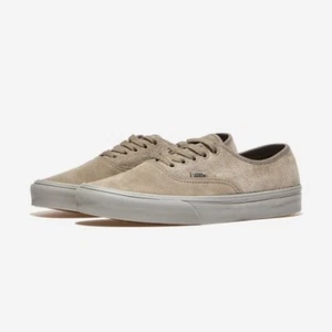 Vans AUTÉNTICOS Para hombres Moda Zapatos Tenis Envío Rápido VN0A2Z3ZCH8 - Imagen 1 de 5