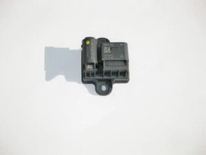 Mercedes-Benz A6511530279 Glow plug relay for OM651 R4 2.2 cdi engine - Picture 1 of 4