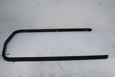 11-15 Ski-doo Summit X 800r e-tec 146 Rear Back Bumper Grab Bar 518326599 - Image 1 of 4