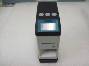 1090747  PHEONIX CONTACT  MOBILE THERMAL TRANSFER PRINTER - Picture 1 of 4