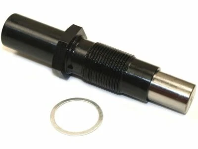 Tensor de corrente temporizado Cloyes 31635DS Ford Explorer Sport 2001-2003 - Imagem 1 de 2