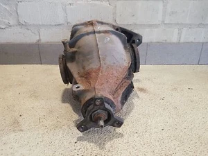 Hinterachsgetriebe Mercedes-benz 722640 2.65 612962 2103513008G A2033509814 - Picture 1 of 6