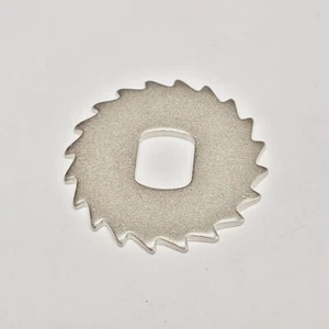 Quantum Reel Part WW091 A/R Gear, Anti-Reverse Gear - Picture 1 of 1