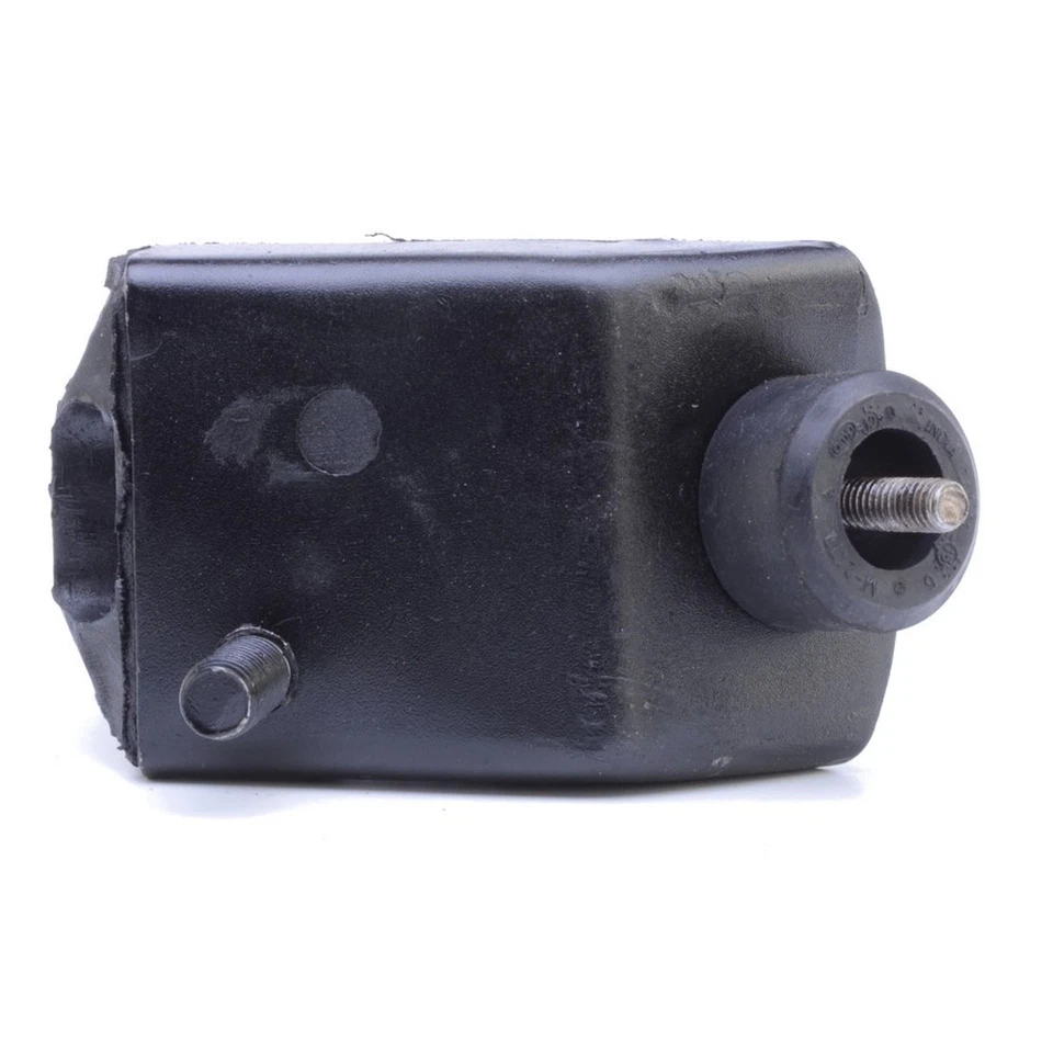 Engine Mount Bracket Brace Anchor Ford Mustang LTD Mercury Thunderbird Cougar  - Image 1 of 1