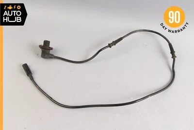 96-02 Mercedes R129 SL500 SL320 Front Right Side ABS Wheel Speed Sensor OEM - Image 1 of 4