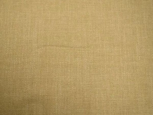 Mountain View Jute Swavelle Mill Creek Fabric - Picture 1 of 2