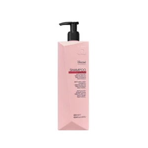 Shampoo anticaduta BHEYSÉ PROFESSIONAL Energy 300ml - Imagen 1 de 1