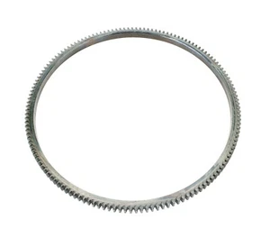 Zahnkranz neu 3.11011 Zahnkranz d 398 mm D 435 mm 143 teeth Oldtimer Bus LKW - Bild 1 von 1