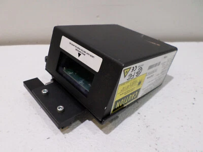  Printronix PV-100 Data Validator 171434-001 for SL5000 T5000 Label Printers - Image 1 of 4