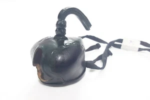 Falconry Hoods Dutch Size 56mm - Picture 1 of 1