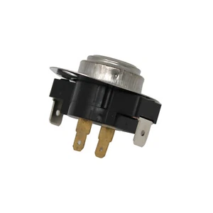 Replacement Fixed Thermostat for Estate EED4400WQ0, TGDS740JQ1 - Picture 1 of 1