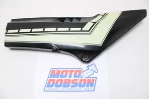 Kawasaki ZX1000 Ninja 36001-1294 COVER-SIDE,RH - Picture 1 of 9