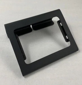 Heckler Design H65-1 iPad Mini Meeting Room Console - Picture 1 of 8