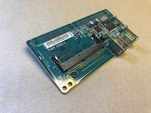Xerox PWBA BABEL3 960K25800 140E57170 - Picture 1 of 1