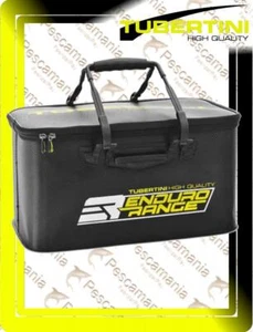 Sac PVC Tubertini Enduro Bag Medium hermétiques 41x24x26 cm - Photo 1/1