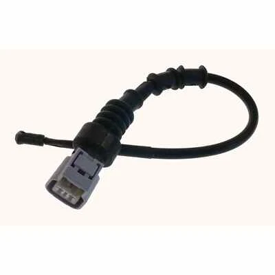 Sensor de desgaste da pastilha de freio a disco Carlson 19068 compatível com 1993 Lexus LS400 - Imagem 1 de 4