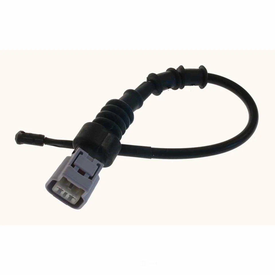 Sensor de desgaste da pastilha de freio a disco Carlson 19068 compatível com 1993 Lexus LS400 - Imagem 1 de 1