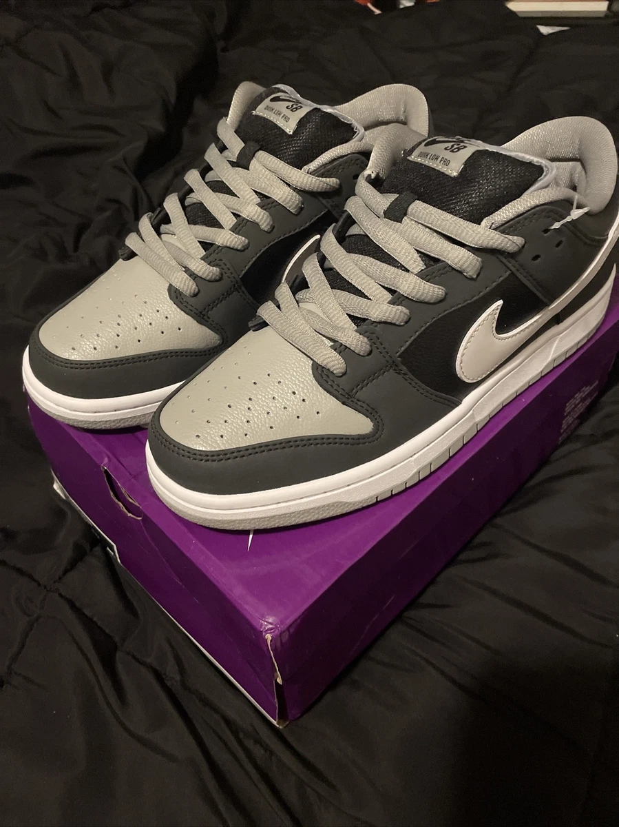 Preços baixos em Nike Dunk Pro SB Low Jpack | eBay