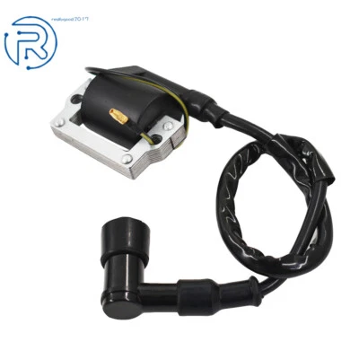 Bobina de encendido para Honda TL125 XL125 MT250 XL250 30500-950-405 EE. UU. Foto 1 de 4