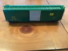 Brand New Maine Central 50' PS-1 Box Car in HO by Kadee in Plastic Display Case