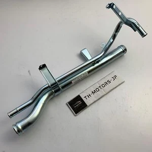 TOYOTA Genuine TUNDRA Water Outlet Pipe No.1 16306-31011 - Picture 1 of 11