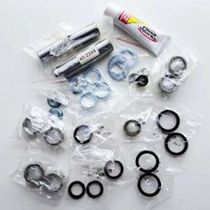 Kit cuscinetti di collegamento Pivot Works - YZF250/450 YZF250/450X WRF250/450 YZF250/450X - Foto 1 di 6