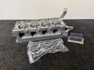 Cilinderkop Audi VW Seat Skode 2.0 TDI Nuevo Original 04L103373E - Imagen 1 de 6