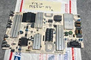 Vizio 60101-03771 SHG5501B-116E Power Supply Board From VIZIO M556-H4 - Picture 1 of 2