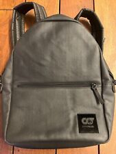 Alpha Tauri Backpack