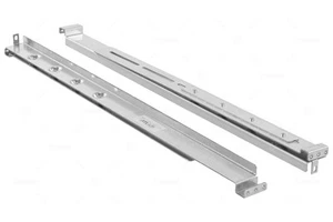 P0001709-001  HPE RACK RAILS FOR SUPERDOME FLEX 1U RACK MANAGEMENT CONTROLLER - Afbeelding 1 van 6
