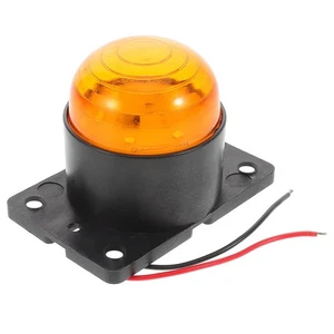 High Light Universal Side Marker Lights Led for Trucks Clearance - Picture 1 of 12