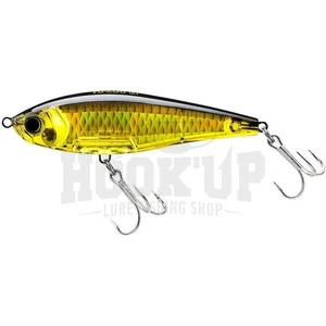 Yo-Zuri 3D Inshore Twitchbait 110 - Imagen 1 de 7