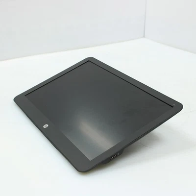 HP ELITEDISPLAY V14 - Image 1 of 4