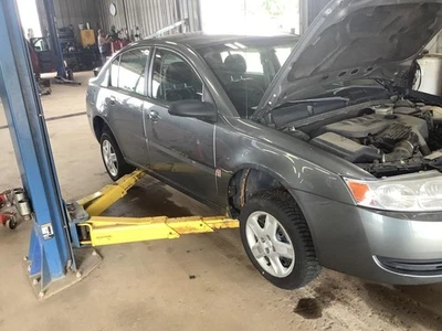 Chassis ECM Communication Onstar Opt UE1 Fits 02 04-06 ENVOY 342169 - Image 1 of 4