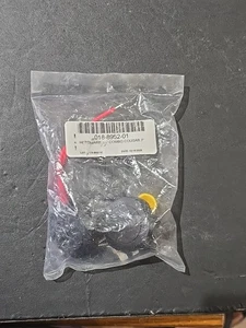 Kit de herrajes Lowrance Combo Cougar 7" 018-8952-00 - Imagen 1 de 2