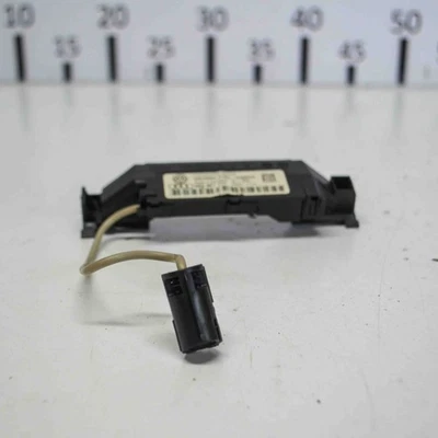 Sensore allarme AUDI A4 8EC, B7 8E0951177 2.0 benzina 125kw 2005 11516744 - Immagine 1 di 4