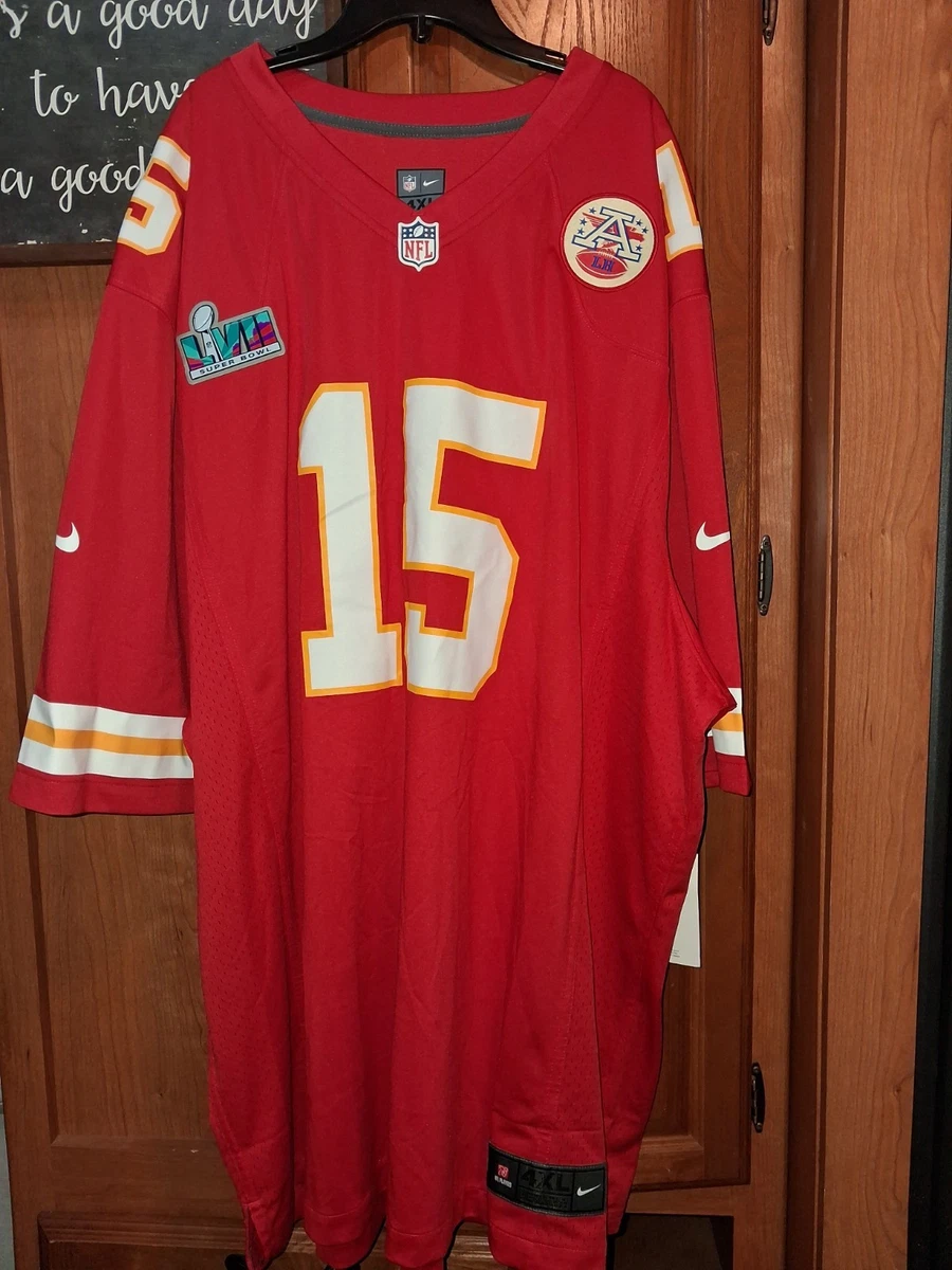 NFL チーフス パトリック・マホームズ NIKE リミテッドジャージ【3XL】 楽天市場】NFL ブロック・パーディ 49ers ユニフォーム 第58回スーパー