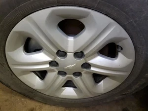 Wheel Cover HubCap 17" Fits 09-17 TRAVERSE 824107 - Picture 1 of 9