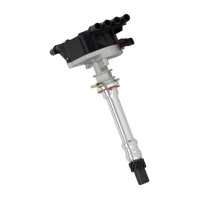 Ignition Distributor for Chevy GMC C/K1500 2500 3500 5.0L 5.7L Vortec V8 1104079 - Image 1 of 4