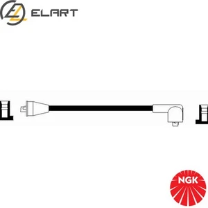 4x SPARK PLUG 9356 FOR HONDA 31908-KRN-A41 31908-KRN-A410-M1 - Picture 1 of 8