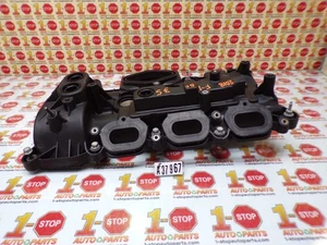 2018-2019 FORD F-150 3.5L RIGHT SIDE ENGINE VALVE COVER HL3Z-6582-C OEM - Picture 1 of 8