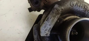 Fiat Stilo 2002 Diesel Turbolader Turbo 46786078 JLT15818 - Bild 1 von 1