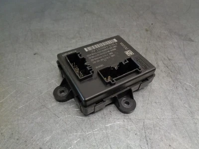 F1ET14F142AC MODULO COMFORT / F1ET14C064AE / 4035763 PER FORD FOCUS III TURNIER - Immagine 1 di 4