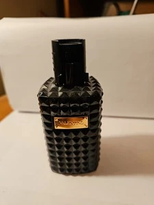 Valentino Noir Absolu Oud Essence For Unisex 3.4oz/100ml Eau De Parfum Spray - Picture 1 of 3