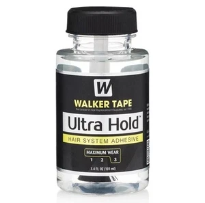 Walker Tape Ultra Hold 101ml - Bild 1 von 1