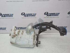 Botella lavadora parabrisas BMW para serie 2 F45 X1 F48 7331418 - Imagen 1 de 10