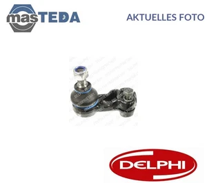 TA1740 SPURSTANGENKOPF AXIALGELENK LINKS DELPHI NEU OE QUALITÄT - Bild 1 von 5
